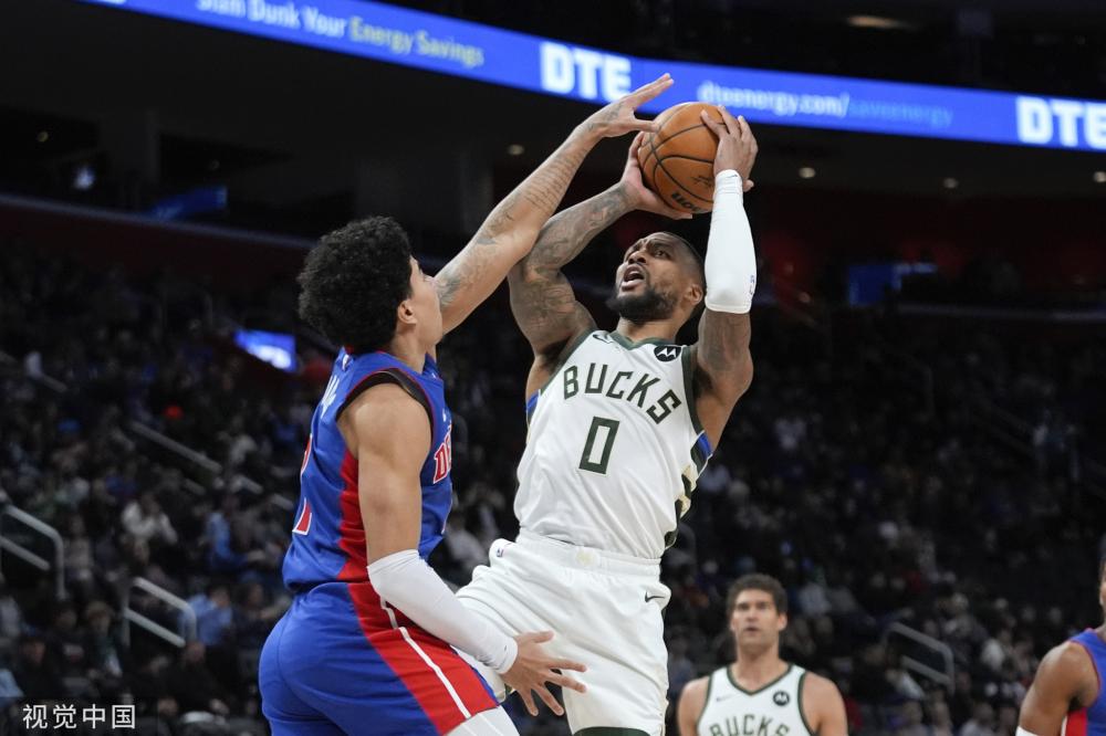 采访中常提 采访中常提