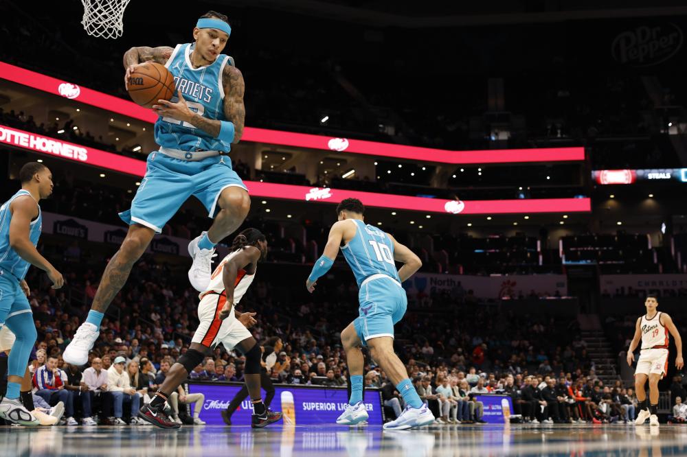 队的成败 队的成败