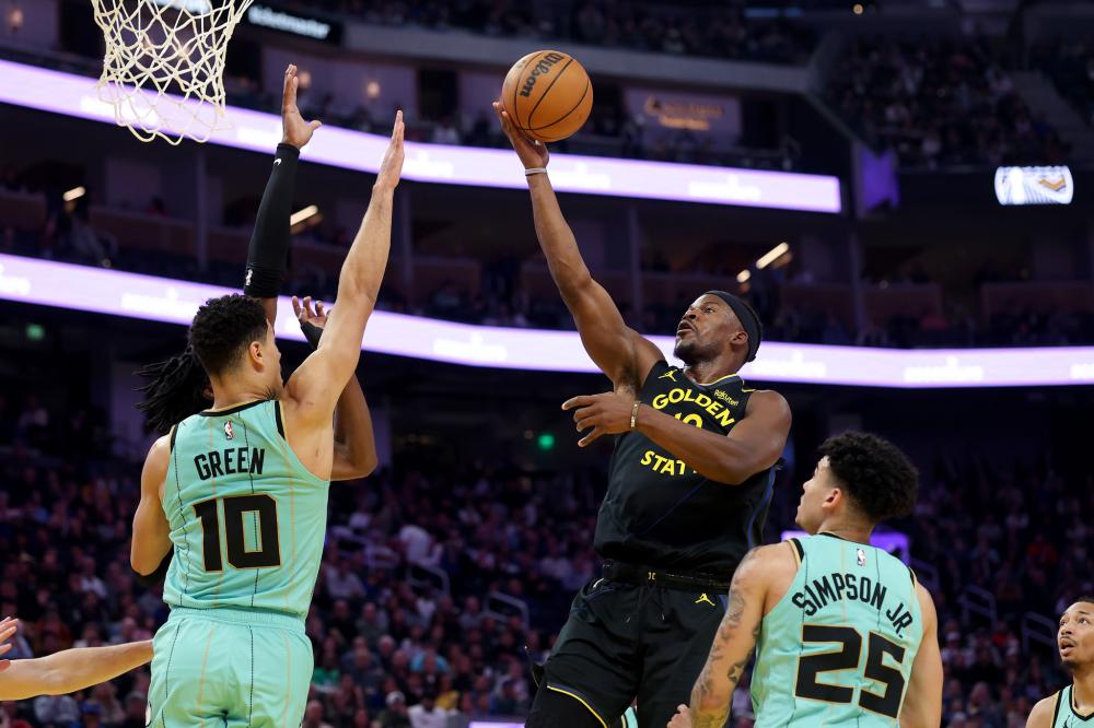 但也无形中 但也无形中