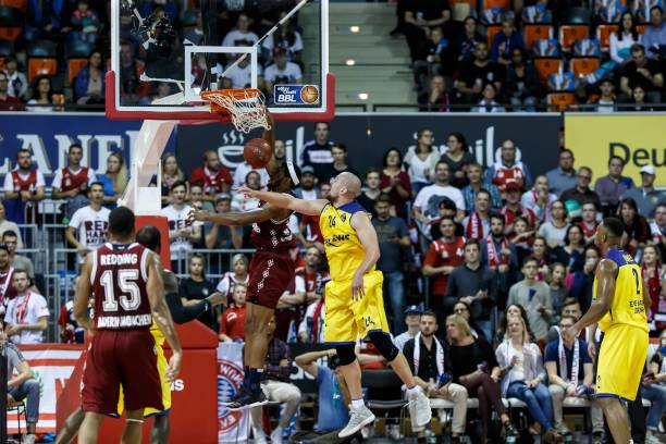 争议焦点 争议焦点