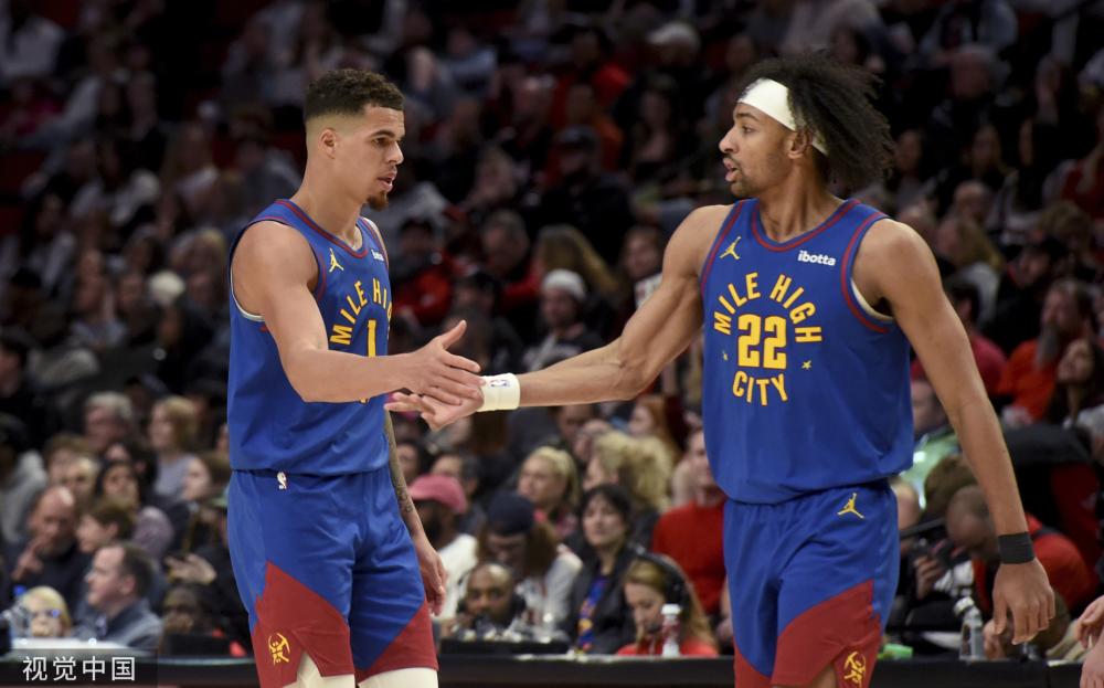 赛期的最大 赛期的最大