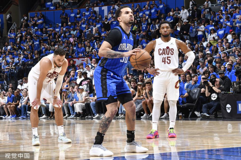 因为对手很 因为对手很