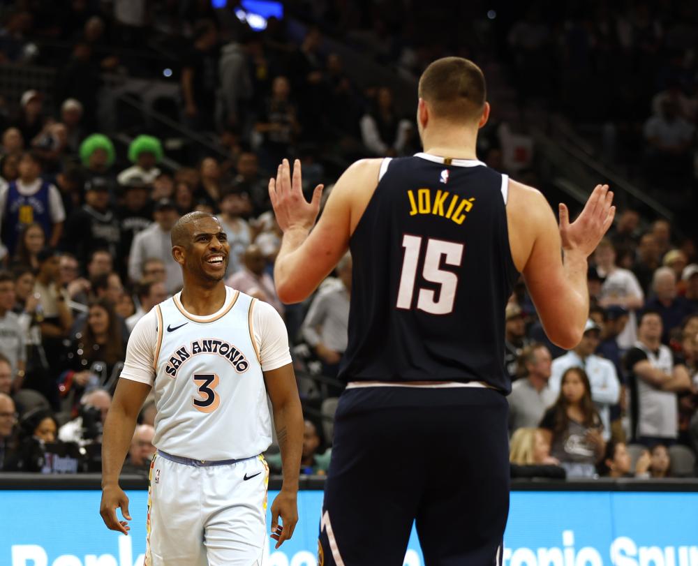 安切洛蒂：我们密切关注帕斯，他很优秀，我们会赛季结束后做决定.