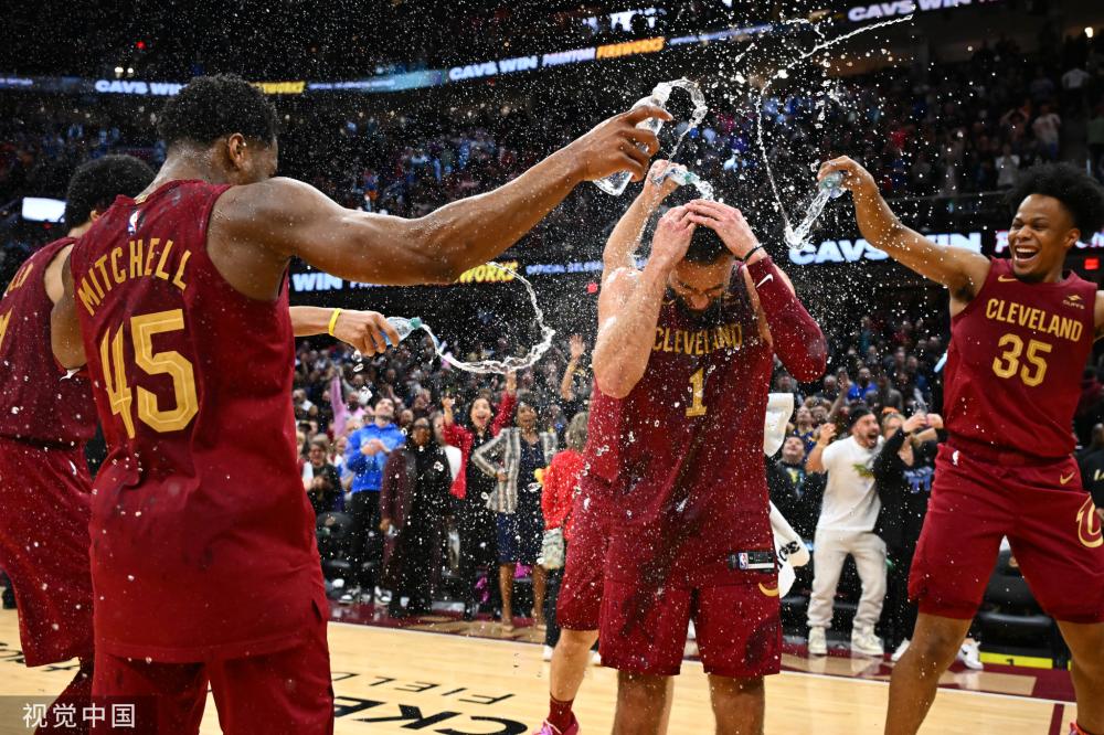 继续制定着 继续制定着