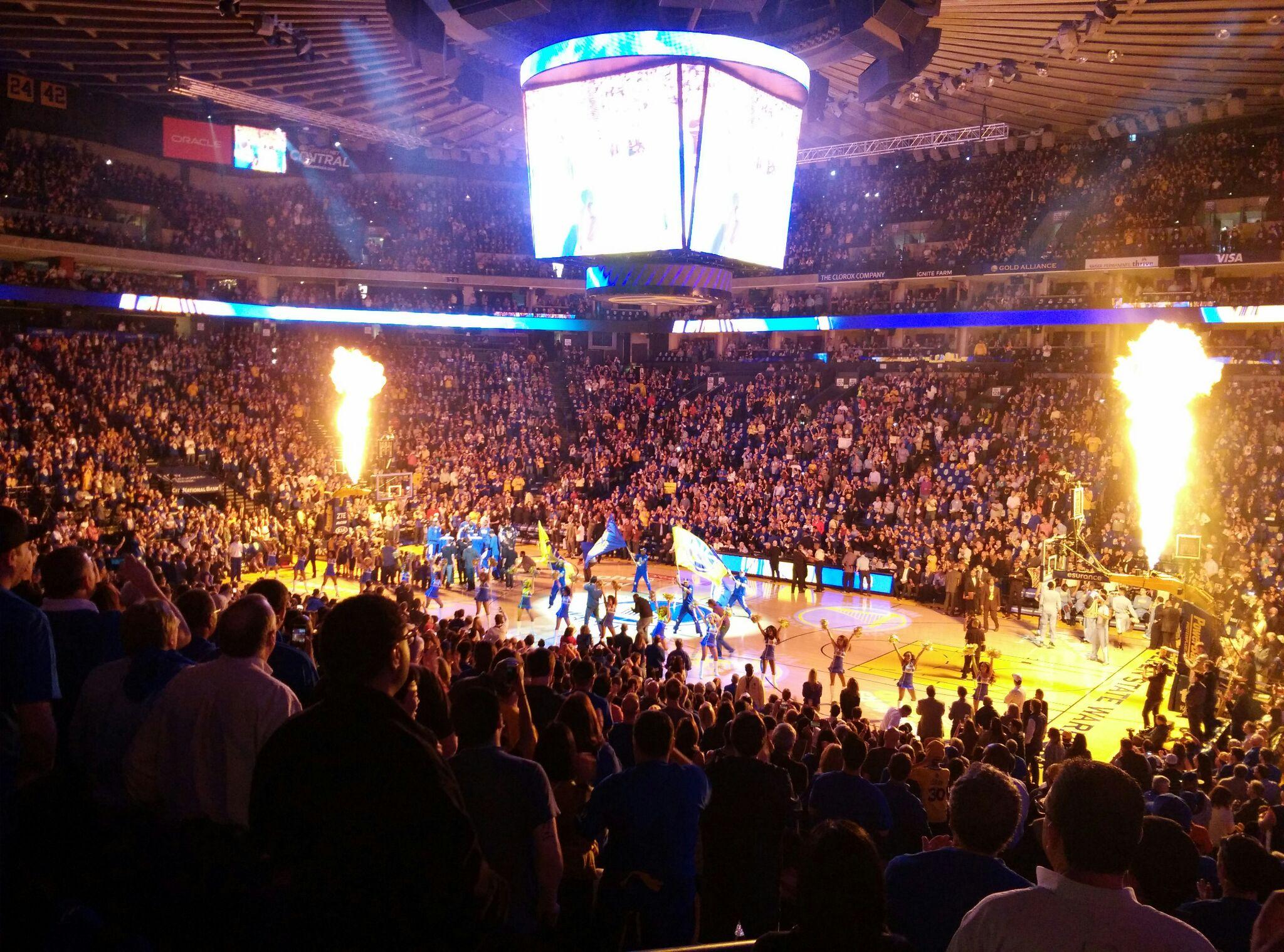 安切洛蒂：我们密切关注帕斯，他很优秀，我们会赛季结束后做决定.