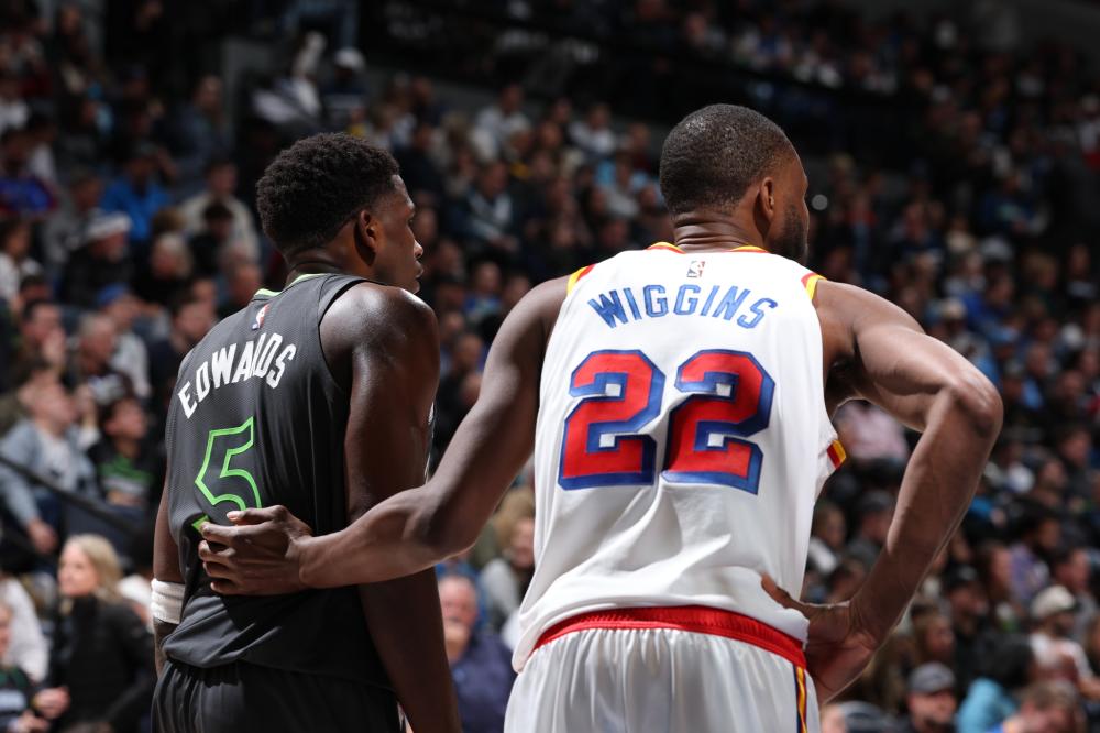 莫德里奇告别皇马，13年生涯称永远的家