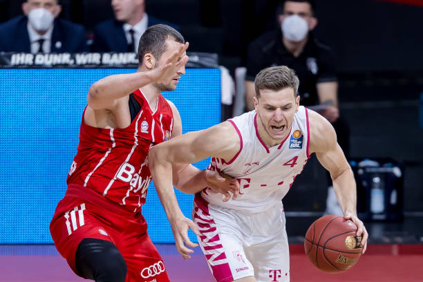 引擎排名更 引擎排名更