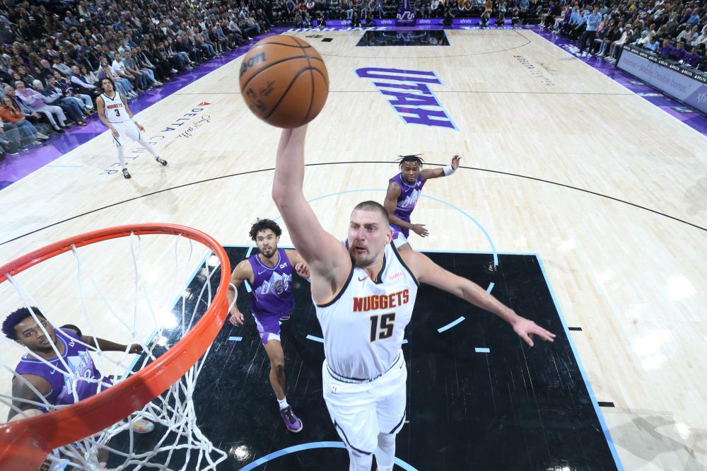 总有一些名 总有一些名