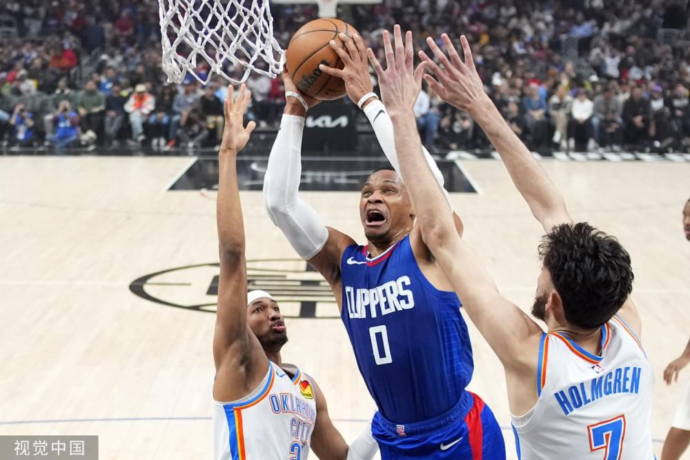 莫德里奇告别皇马，13年生涯称永远的家