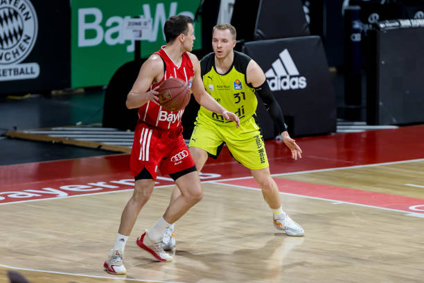 即便离开了 即便离开了