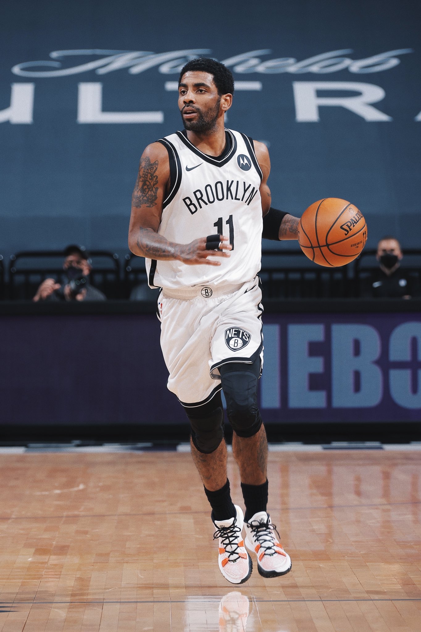 今天 07：19广东队四川队广东四川0