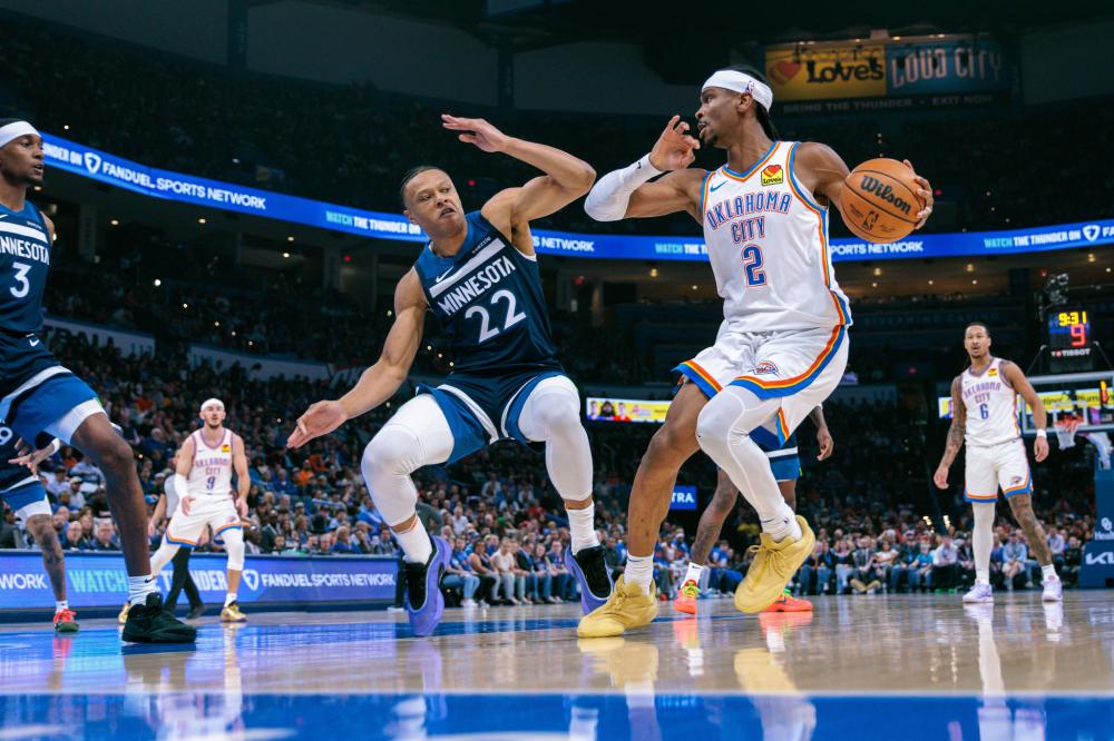 用的综合评 用的综合评