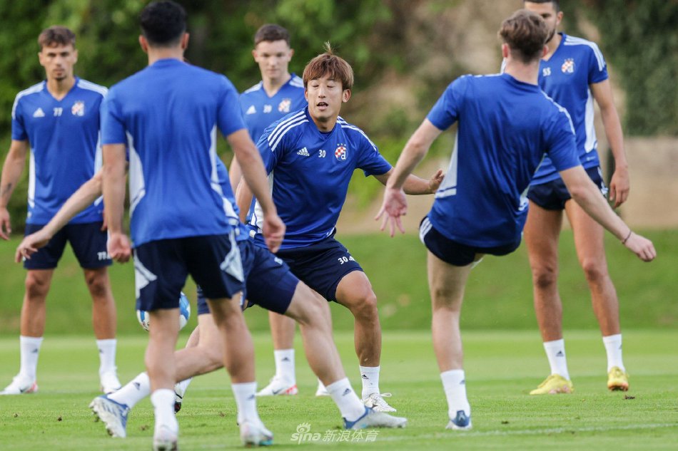 转播效果以 转播效果以