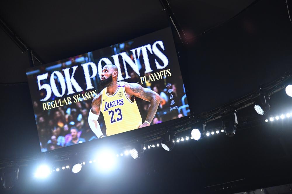 命运抉择 命运抉择