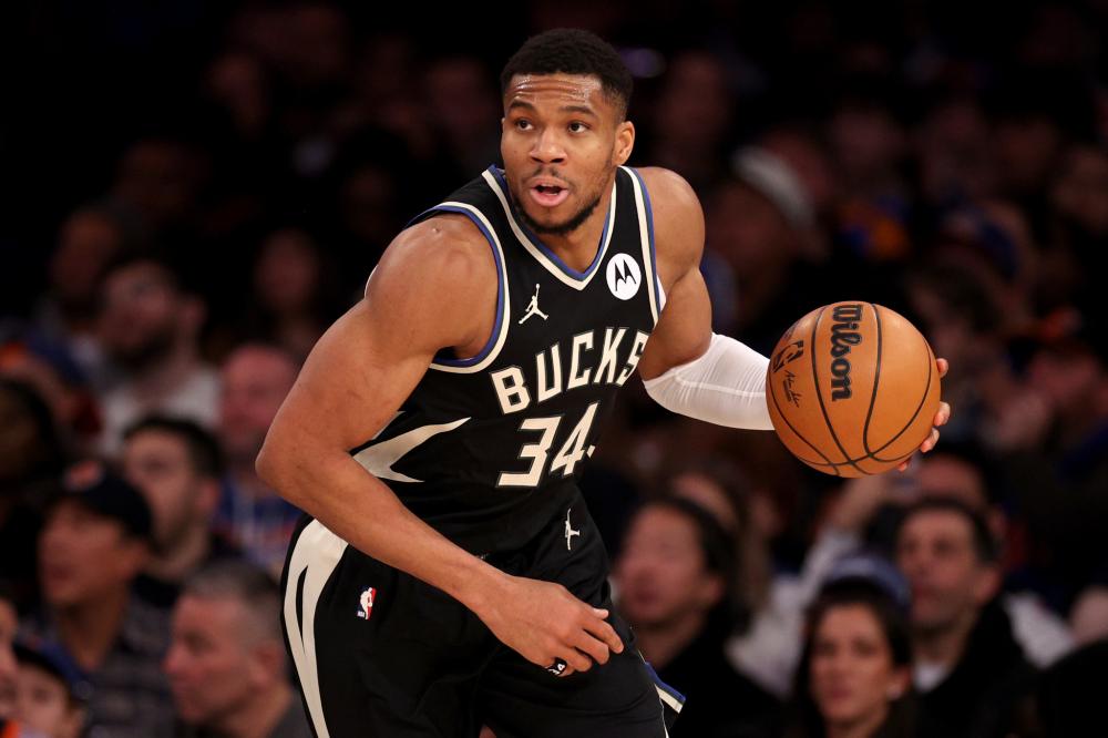 拜仁的新星 拜仁的新星