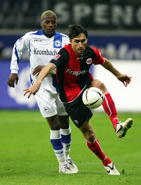 拜仁的新星 拜仁的新星