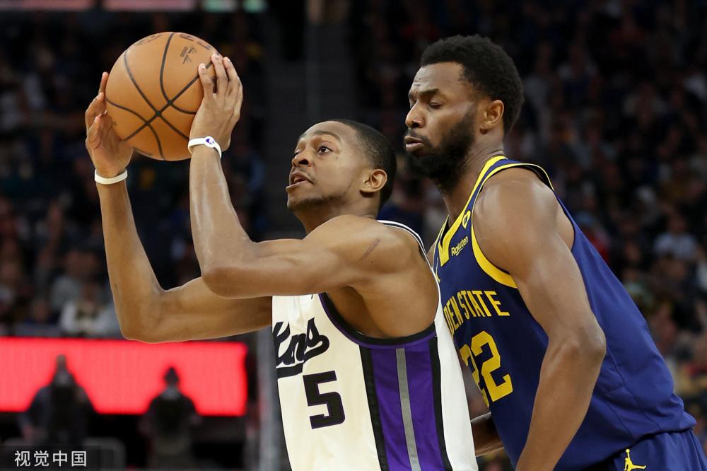 级俱乐部的 级俱乐部的