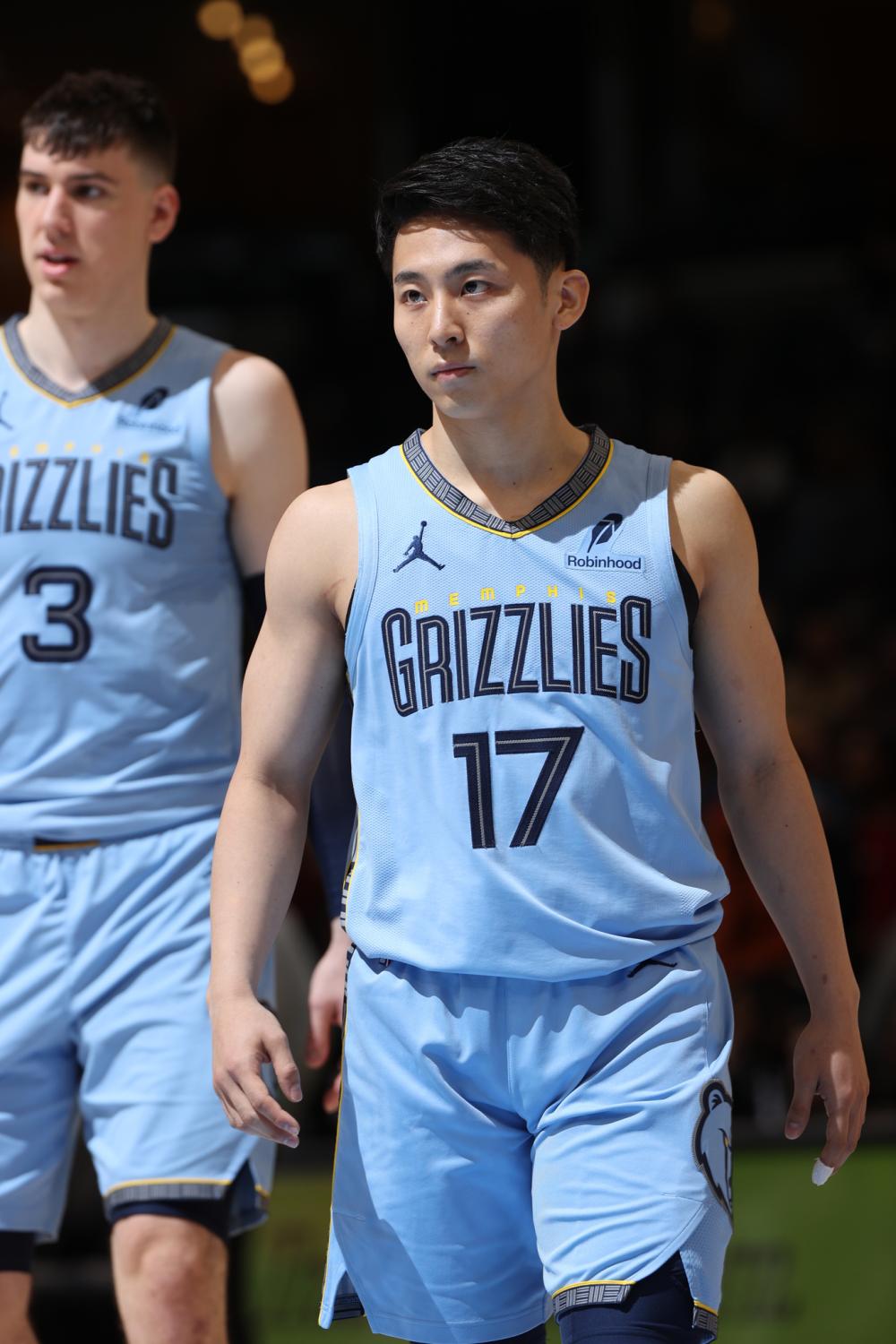 更衣室话语 更衣室话语