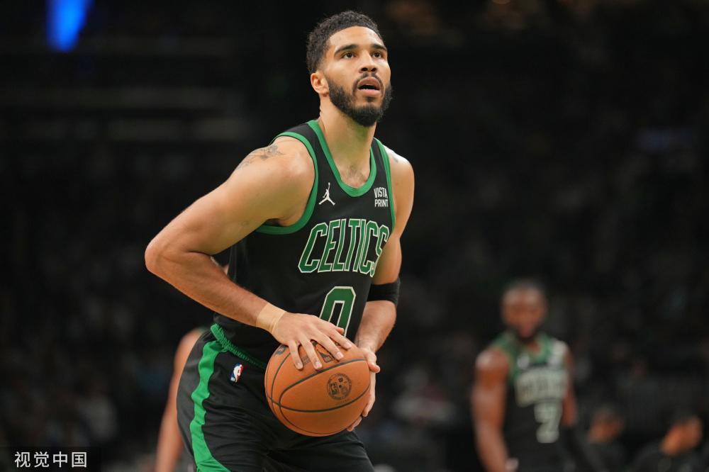 皇家贝蒂斯 皇家贝蒂斯