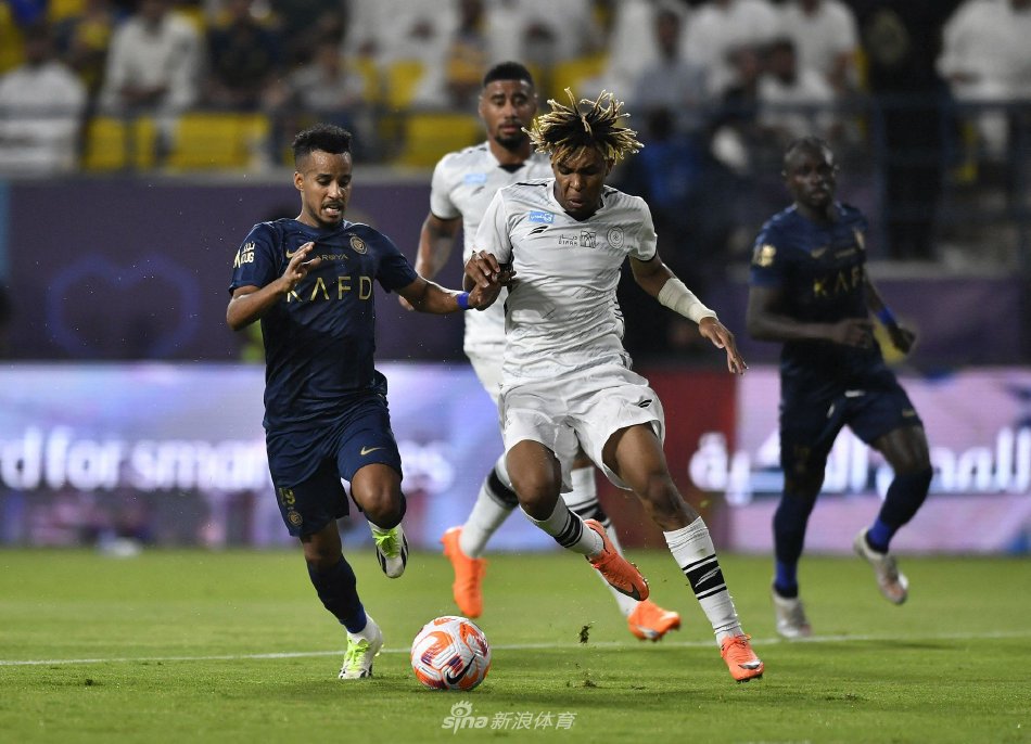 他们在近两 他们在近两