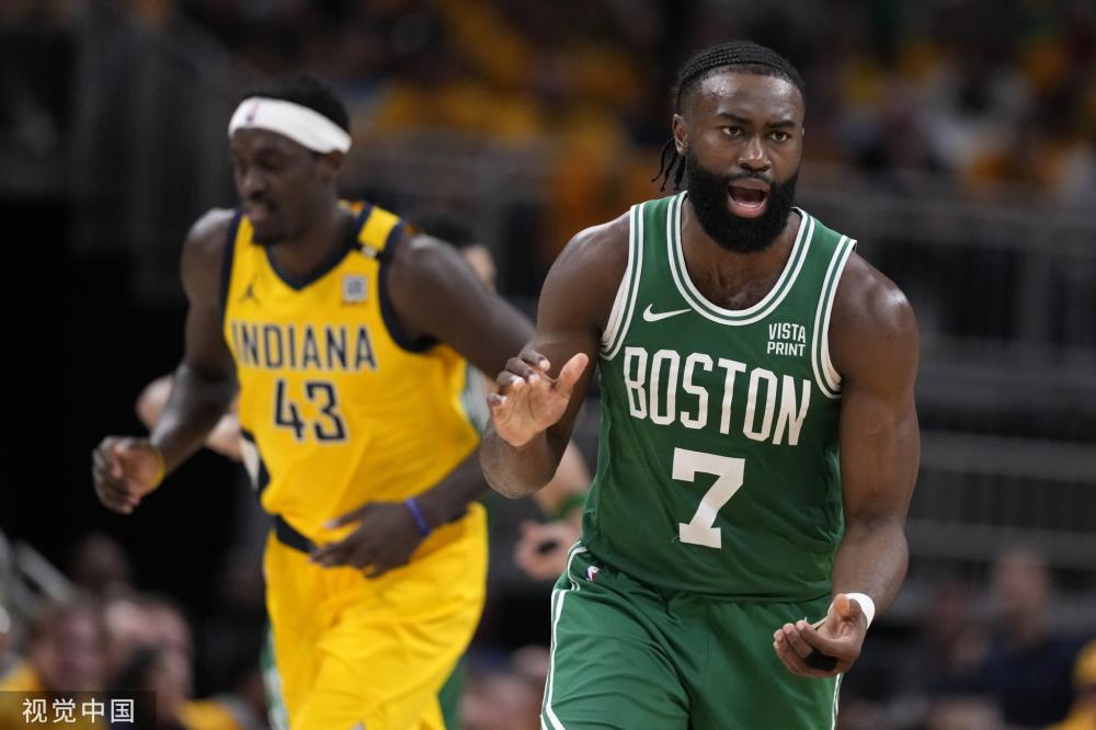 头角的新星 头角的新星