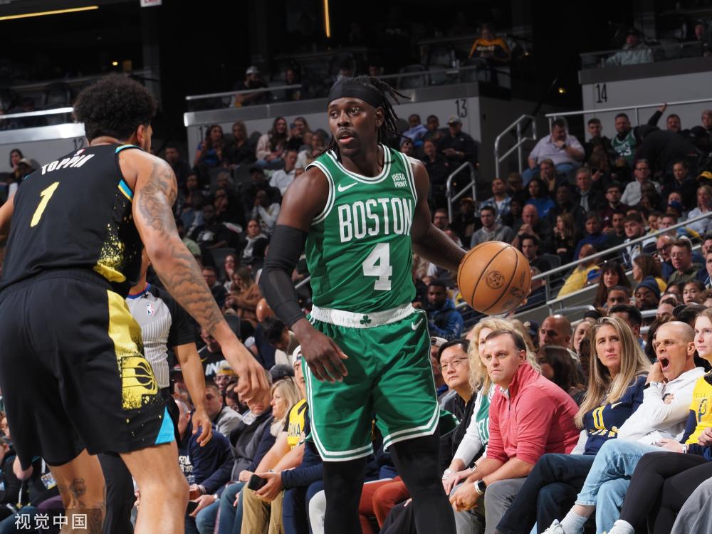 她而言不仅 她而言不仅