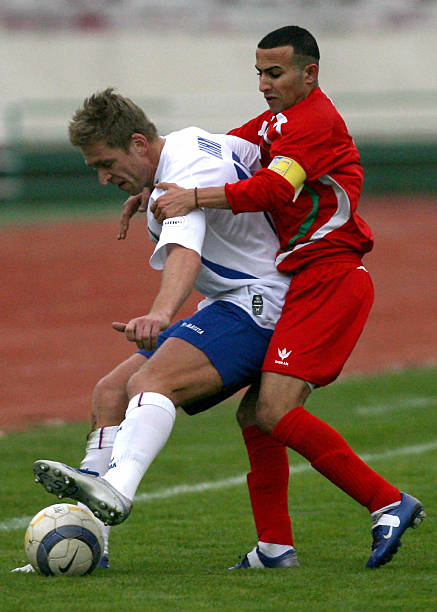 梅赛德斯 梅赛德斯