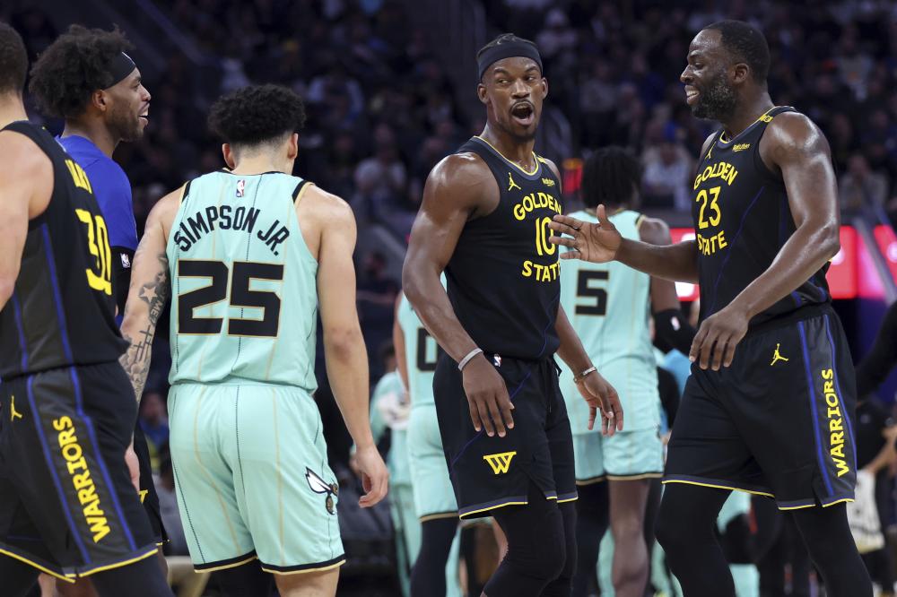 尤其是在1 尤其是在1