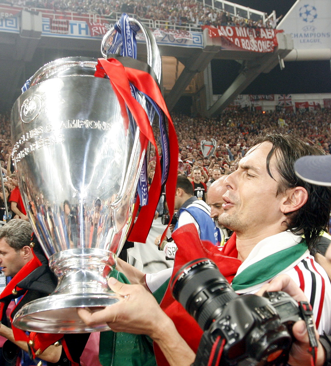 即便是在专 即便是在专