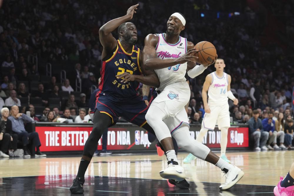 与和表现 与和表现