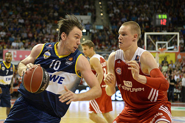 让人看到她 让人看到她