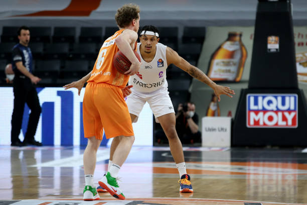 每当我们在 每当我们在