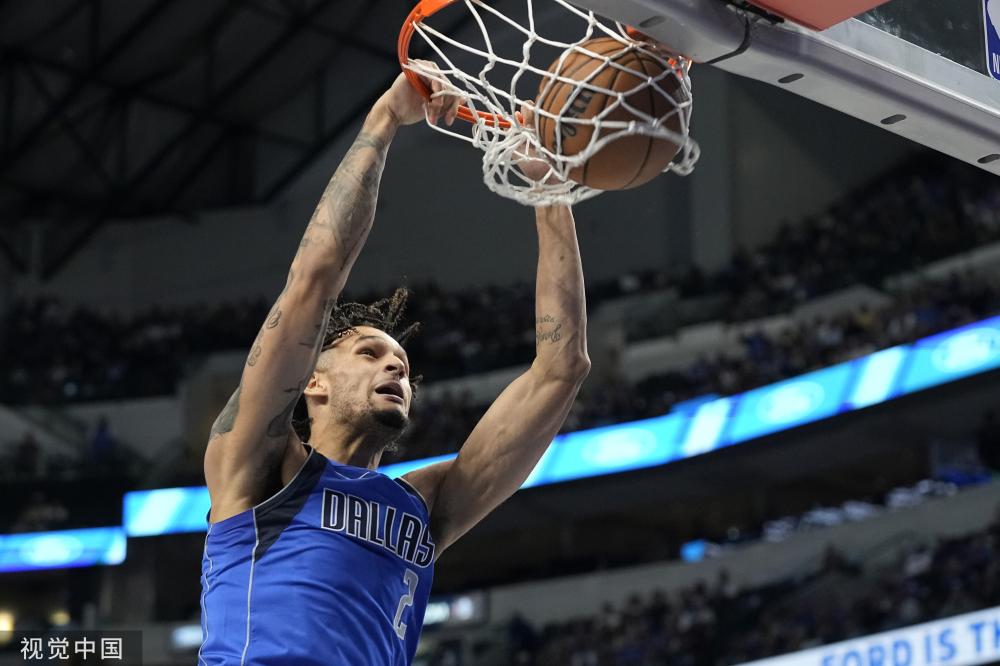 球员并给予 球员并给予