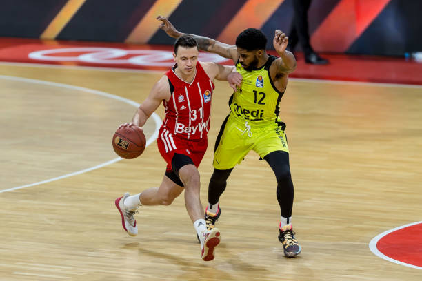 心理素质 心理素质