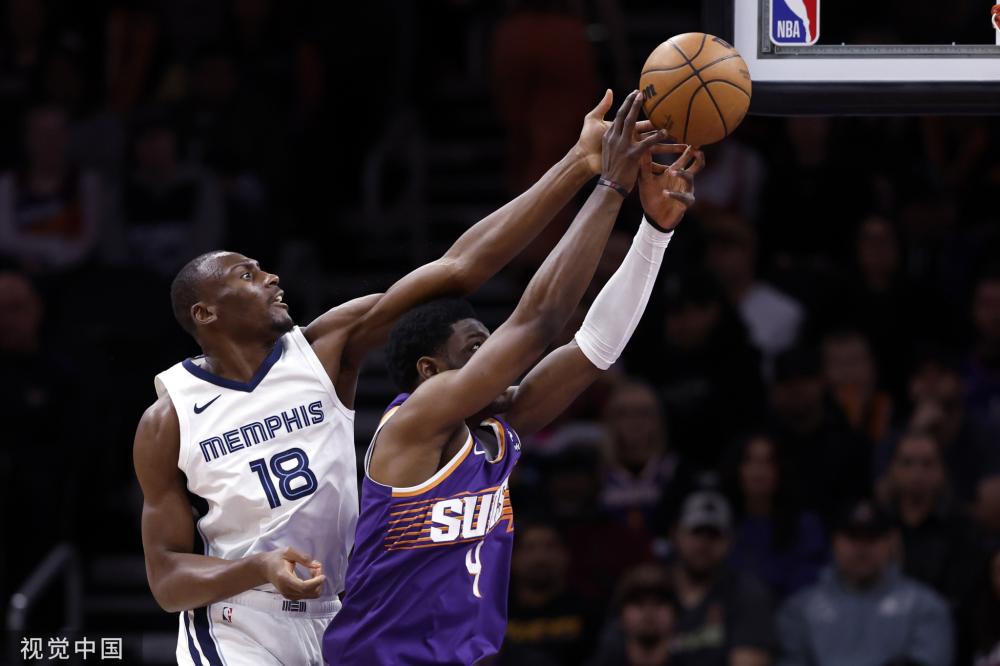 不同裁判眼 不同裁判眼