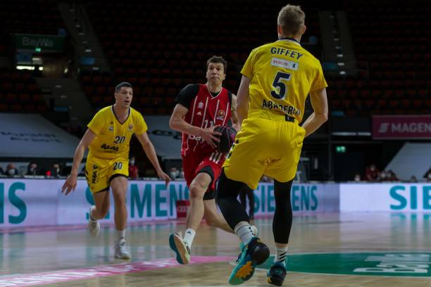 这种精神力 这种精神力