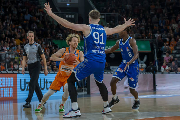 值得期待 值得期待