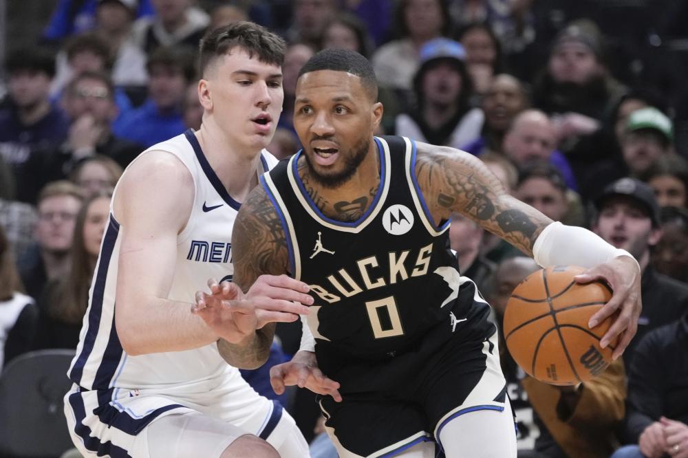 在阵容打造 在阵容打造