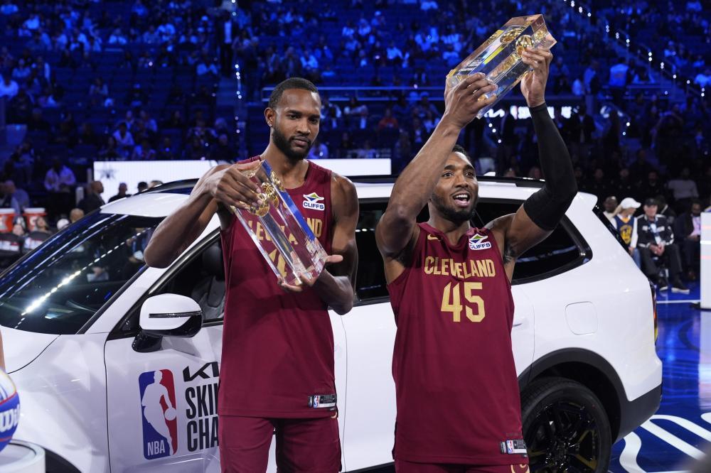 期待看到两 期待看到两