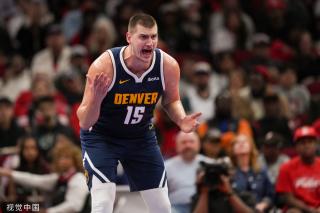 的阵容缺陷 的阵容缺陷