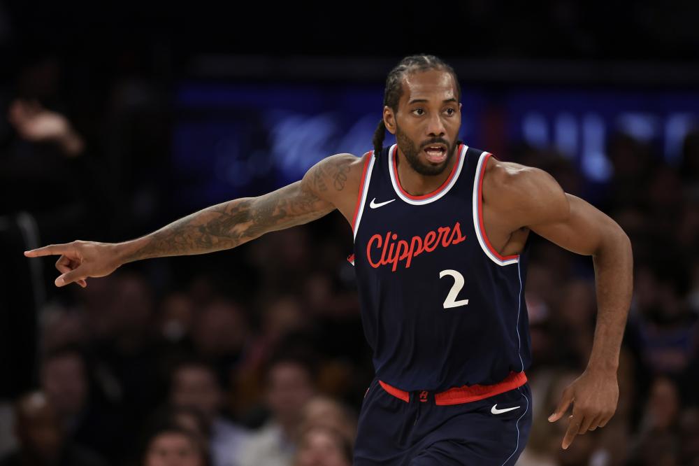 阿隆索带领 阿隆索带领