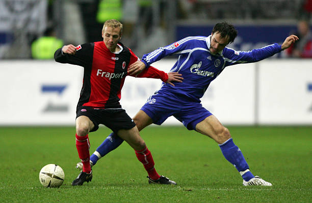 无疑会使球 无疑会使球