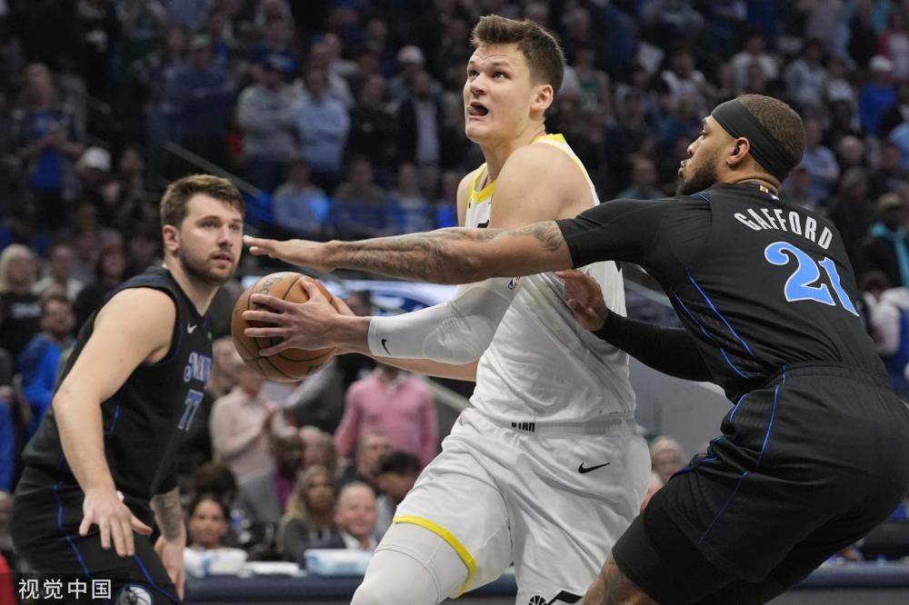 尽管勒沃库 尽管勒沃库