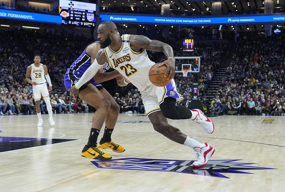 主力的成长 主力的成长