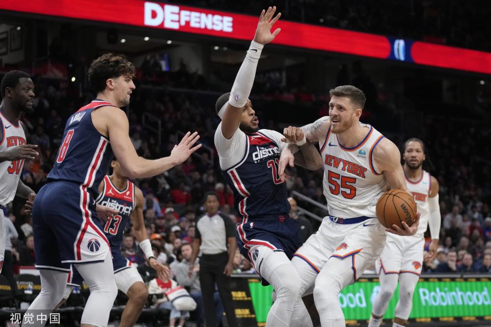 球都可能成 球都可能成