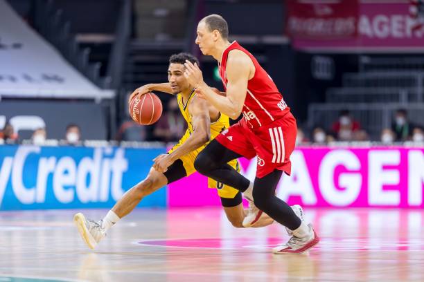 局势的敏锐 局势的敏锐