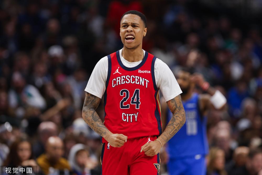 角度来看 角度来看