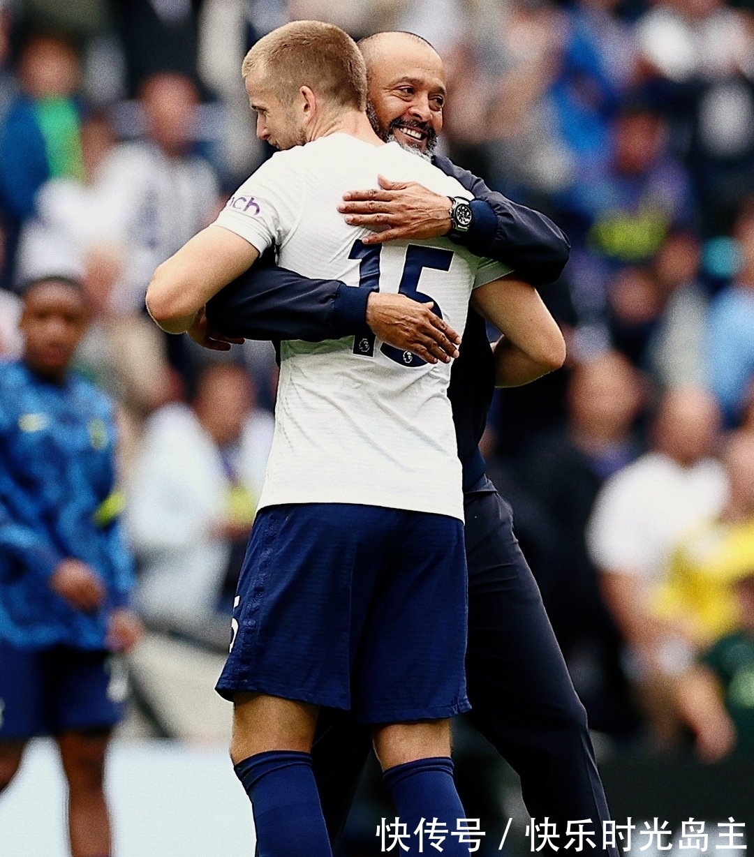 据可以发现 据可以发现