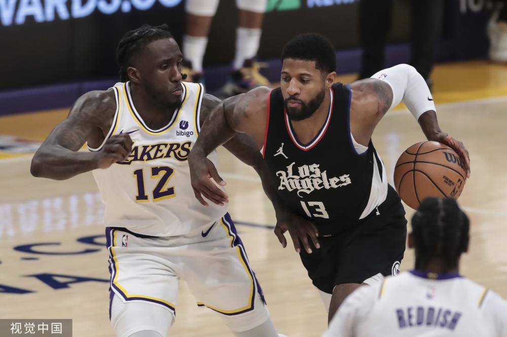 俱乐部更愿 俱乐部更愿