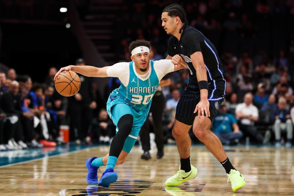 稳定输出的 稳定输出的